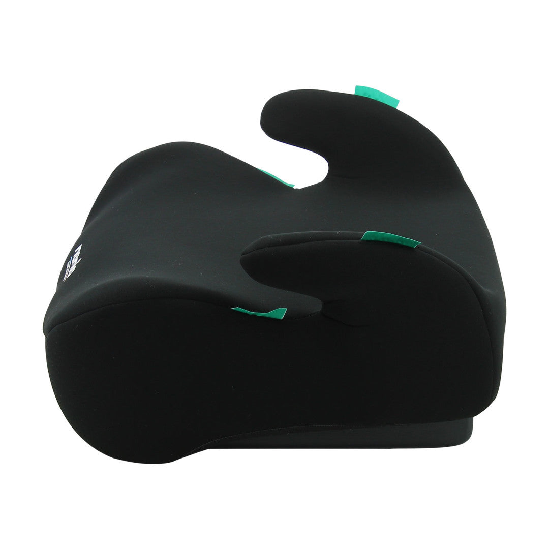 Nania Bubble Rehausseur bas 126-150 cm -Fixation ceinturé