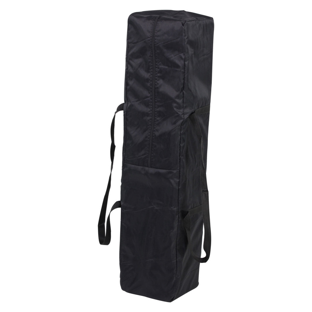 MIGO - lit Parapluie et Parc bébé avec étage 2 en 1