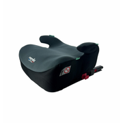 Nania  Bubble fix Rehausseur bas - 126-150 cm - fixations isofix