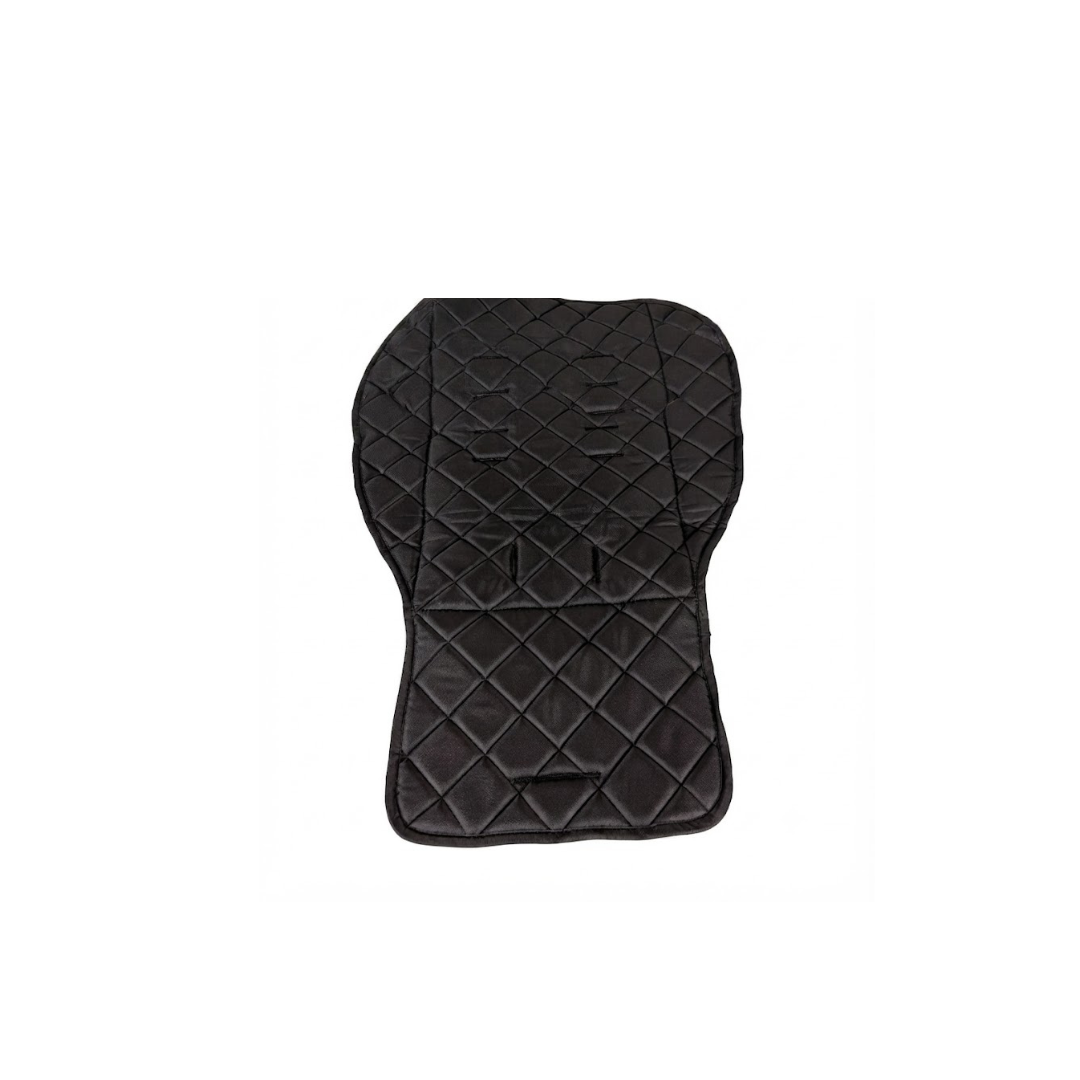 Coussin de confort pour Poussette Myla Nania
