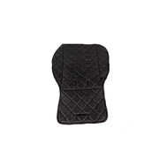 Coussin de confort pour Poussette Myla Nania