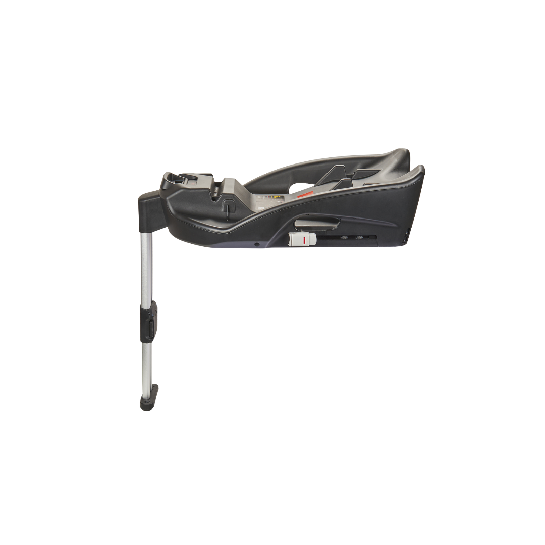 Base isofix pour Siège auto 40-87 cm Rimnini Nania