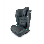 Migo Siège auto enfant Mylo inclinable ISOFIX I-size 100-150cm