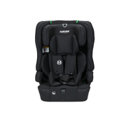 Nania Siège auto enfant Rio I-size 76-150 cm-Têtière ajustable