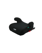 Nania Alphix Rehausseur bas fixations isofix ALPHIX 126-150 cm